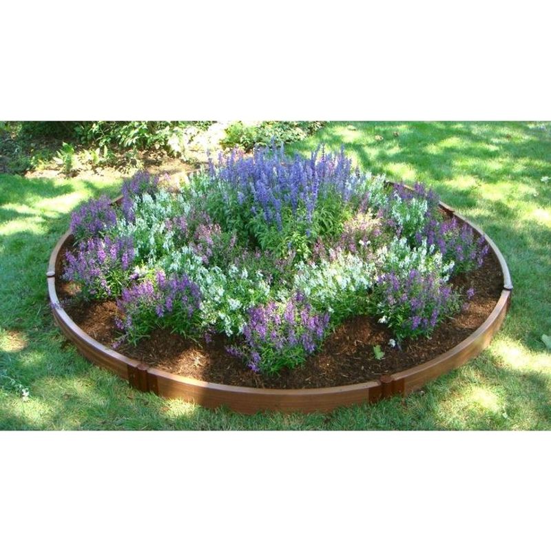 Lavender Circle Retreat