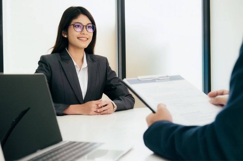 Method 6: Professional Consultation