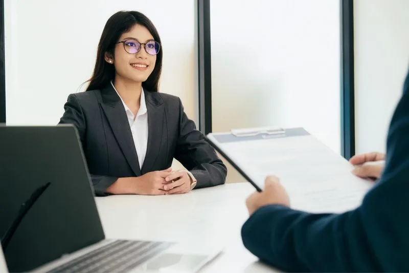 Method 6: Professional Consultation