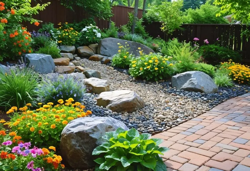 Microclimates: Nature's Hidden Gem