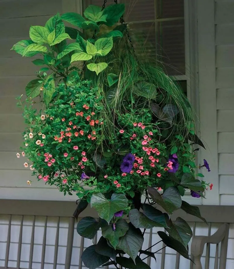 Neglecting Seasonal Adjustments