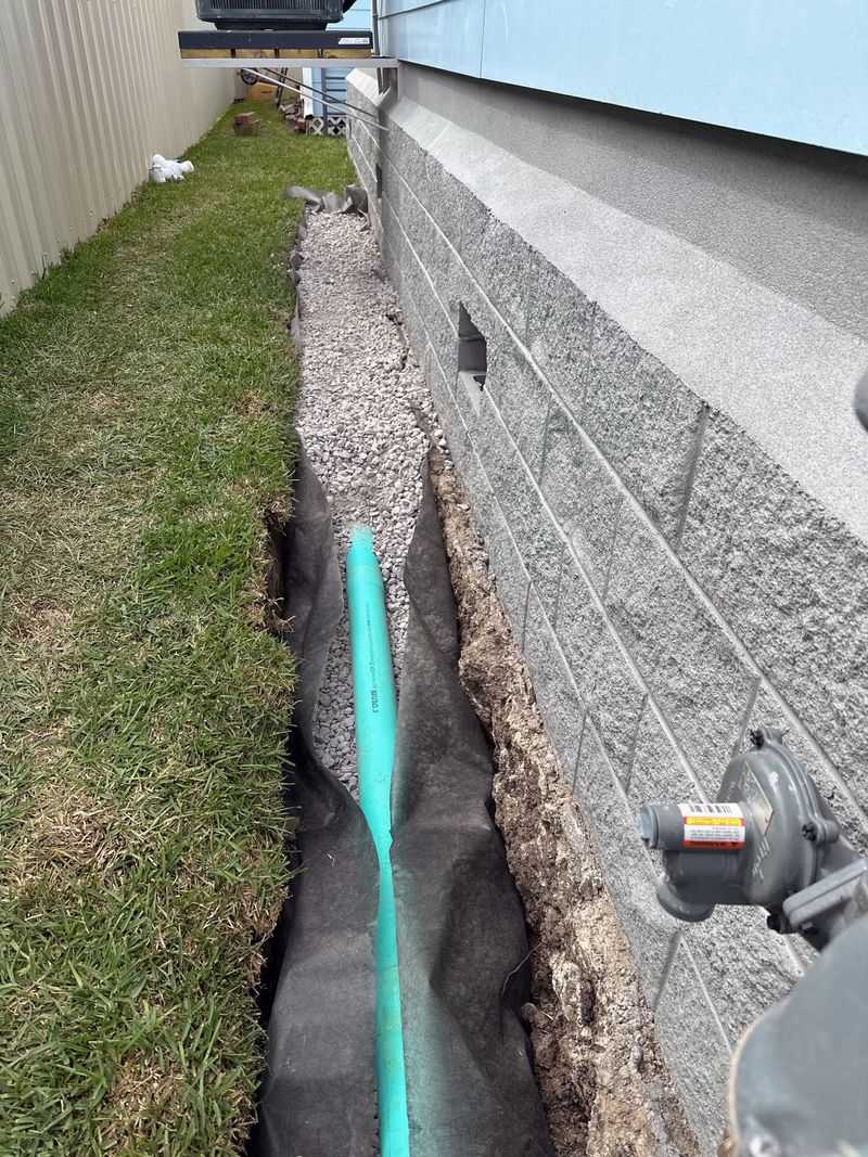 Overlooking Maintenance Needs