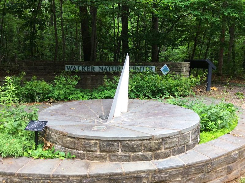 Sundial