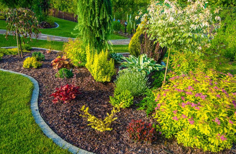 Plant Selection: Right Plant, Right Place