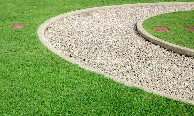 Gravel
