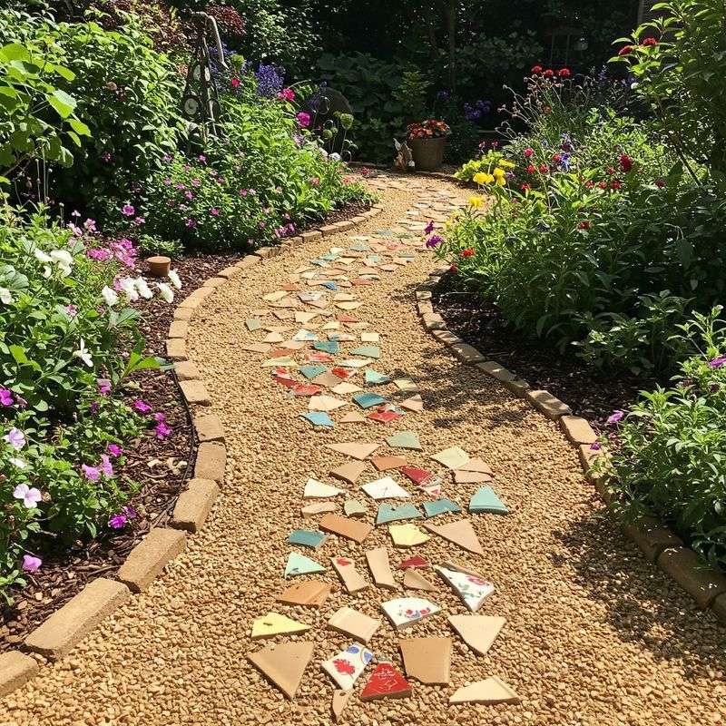 Playful Pathways