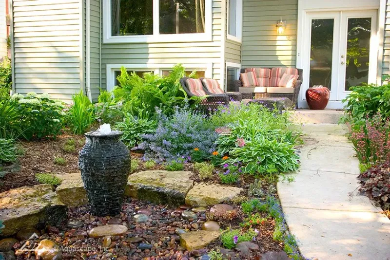 Rainwater Harvesting: Resourceful Hydration