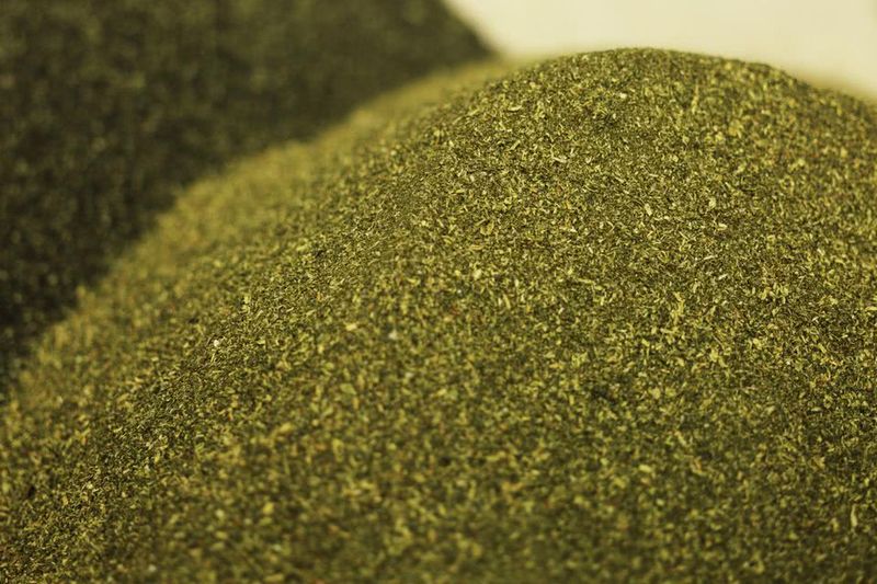 Greensand