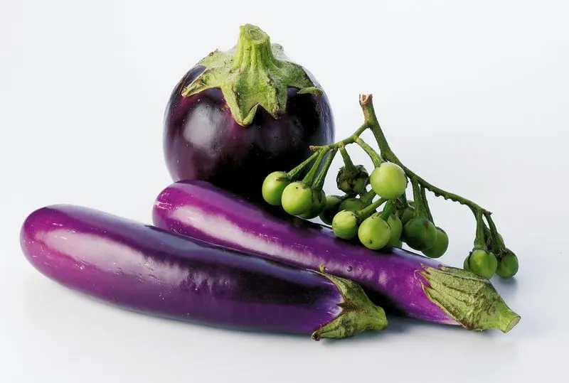 Choosing the Right Varieties