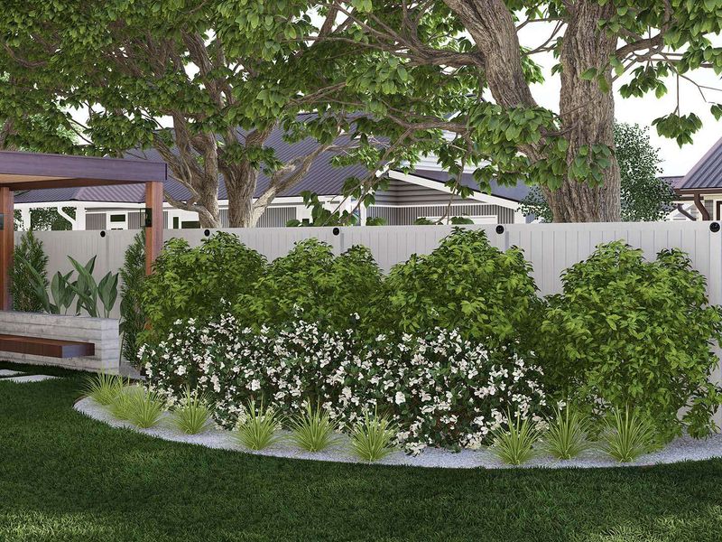 Shade Solutions