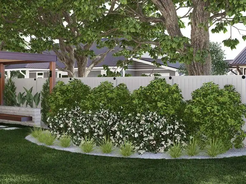 Shade Solutions
