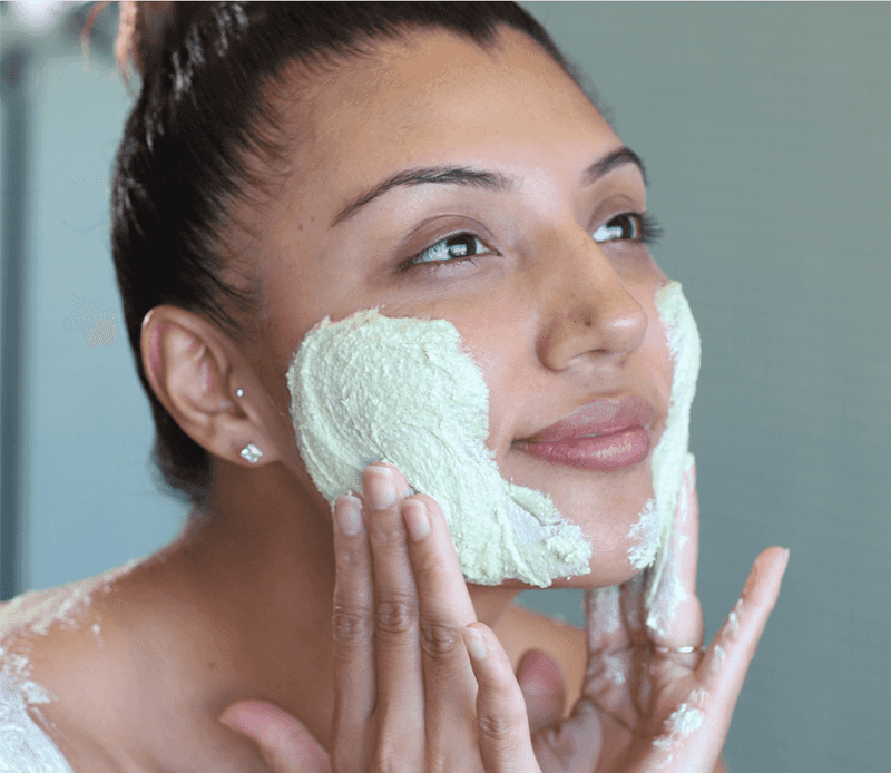 Skin Health