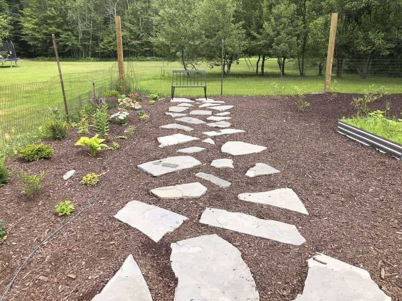 Flagstone