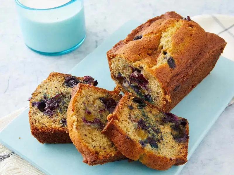 Culinary Uses and Recipes