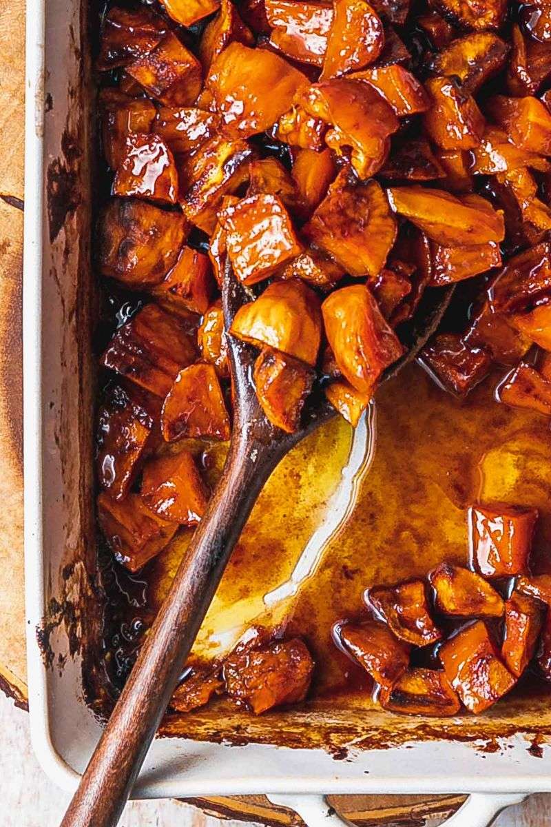 Natural Sweetener