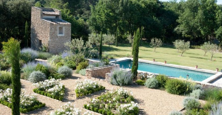 The 15-Degree Rule: How Tiny Temperature Differences Create Completely Different Gardens