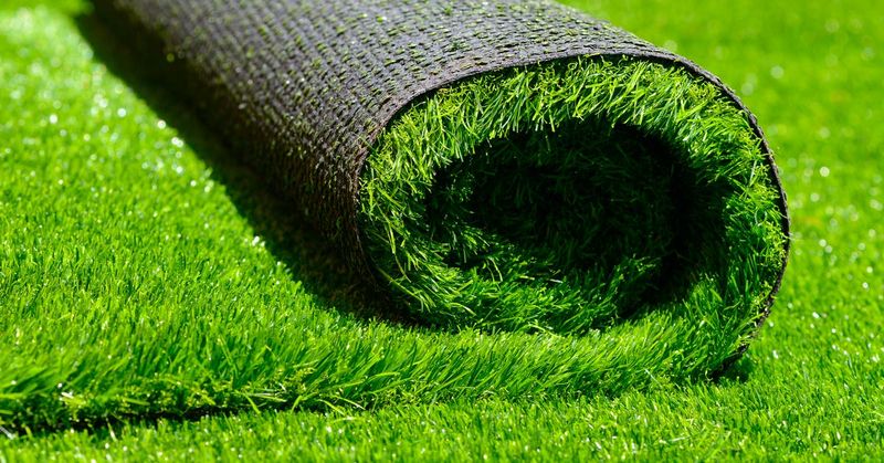 Artificial Turf