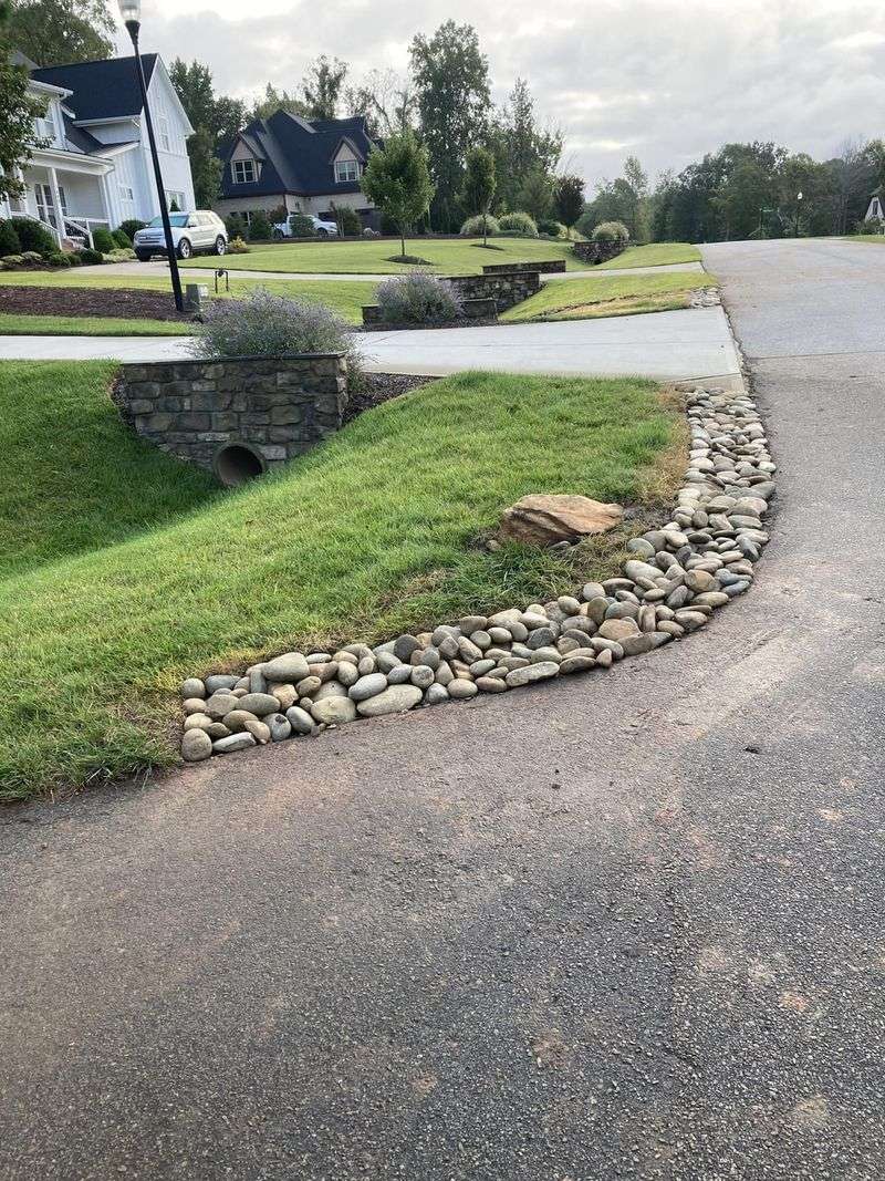 Unexplained Charges Appear Regularly