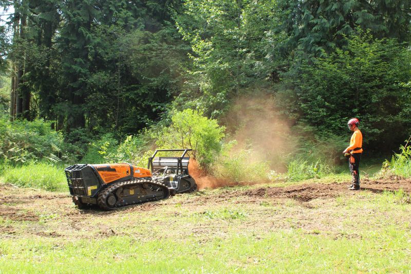 Unnecessary Equipment Rental Fees