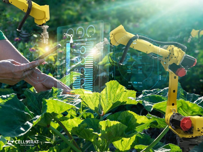 Utilizing Weather Forecast Technology