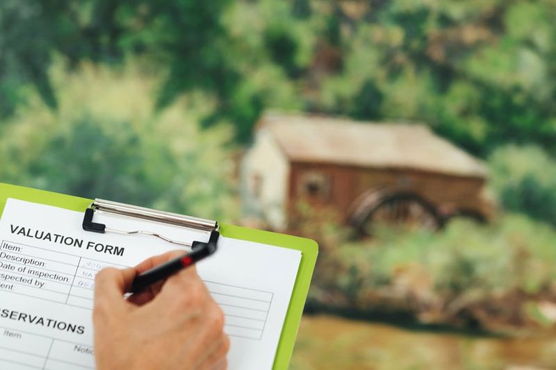 Vague Contract Terms