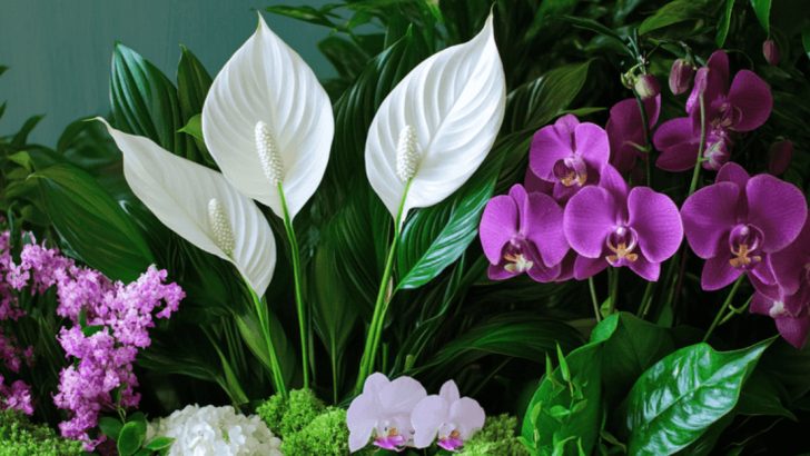 Why Your Most Expensive Plants Keep Dying—And 8 Cheap Alternatives That Outperform Them