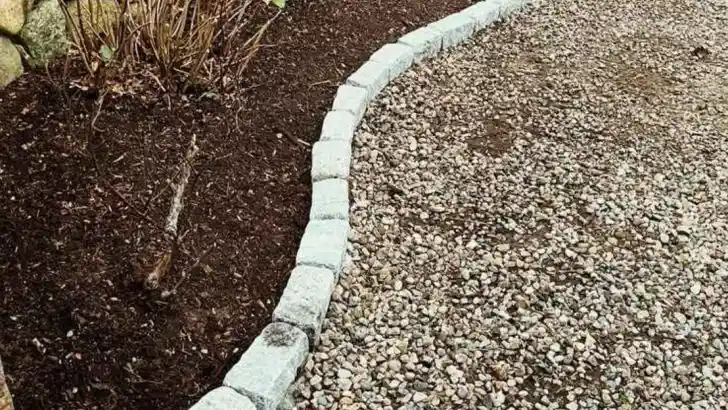 How I Designed a Garden That Guides Me Instead of the Other Way Around