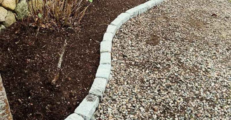 How I Designed a Garden That Guides Me Instead of the Other Way Around