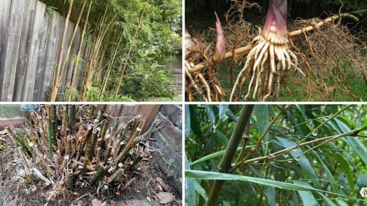 I Grew Bamboo for Years – Here’s Why I’ll Never Make That Mistake Again