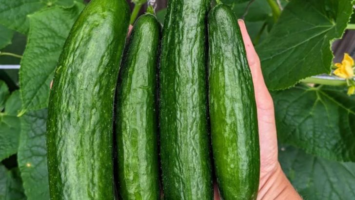My 2025 Garden Plan – What I’m Growing & How to Get Started as a Beginner Gardener