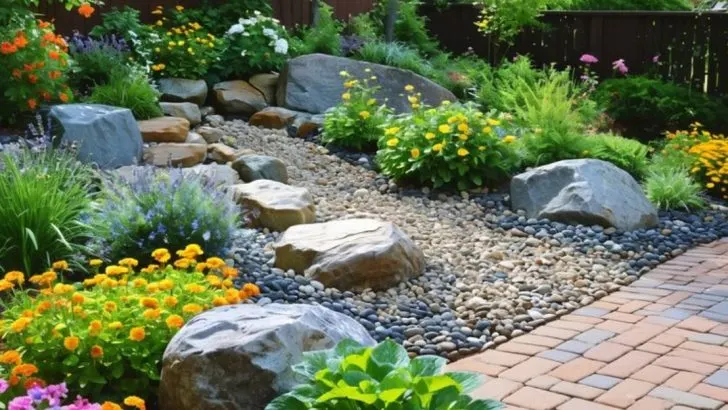 Seasonless Gardening: What Happens When You Ignore the Calendar