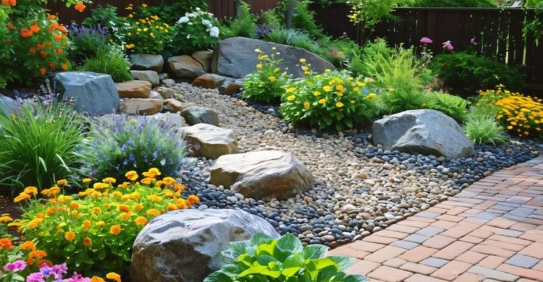 Seasonless Gardening: What Happens When You Ignore the Calendar