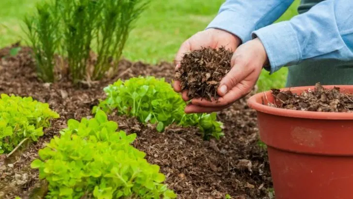 Stop Following These 7 ‘Sustainable’ Gardening Tips – They’re Destroying Your Soil (Do These 5 Instead)