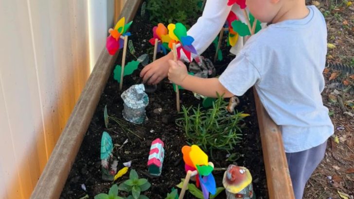 Why I Stopped Using Garden Gloves (And What My Hands Taught Me Instead)
