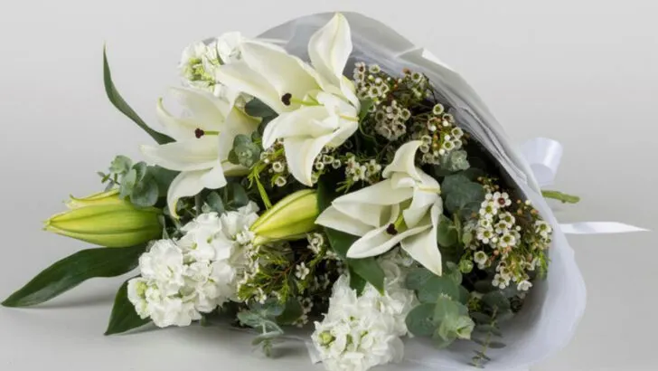 10 Easy-Grow Flowers Guaranteed for Stunning Bouquets