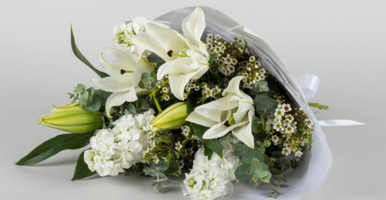 10 Easy-Grow Flowers Guaranteed for Stunning Bouquets
