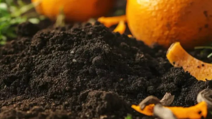 10 Proven Repellents and 4 Mistakes That Invite Garden Pests