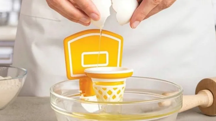 10 Common Tools You Don’t Need—And 10 That Actually Matter