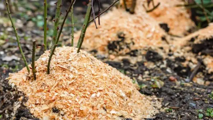 10 Organic Fertilizers That Work Wonders + 8 You Should Stop Using Right Now