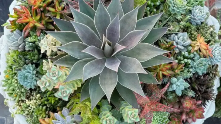 10 Trendy Houseplants You’ll Regret Buying (And 5 to Get Instead)