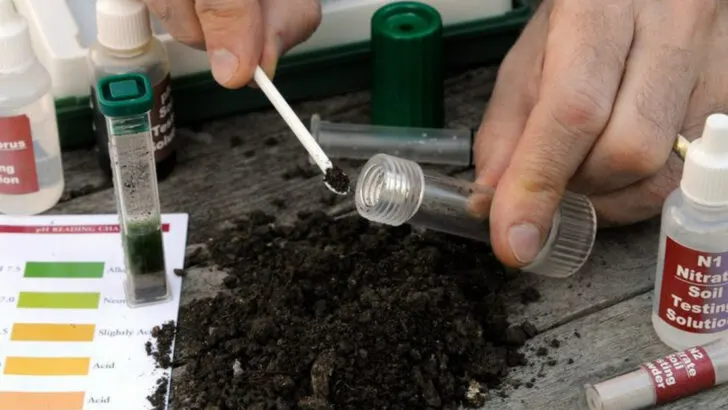 11 Fertilizing Tips and 6 Errors That Sabotage Growth