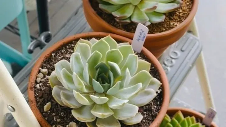 11 Balcony Plants That Withstand Wind, Heat, and Neglect