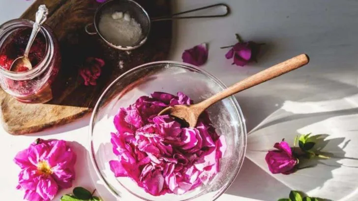 12 Common Garden Blooms That Disappoint, But These Edible Beauties Don’t