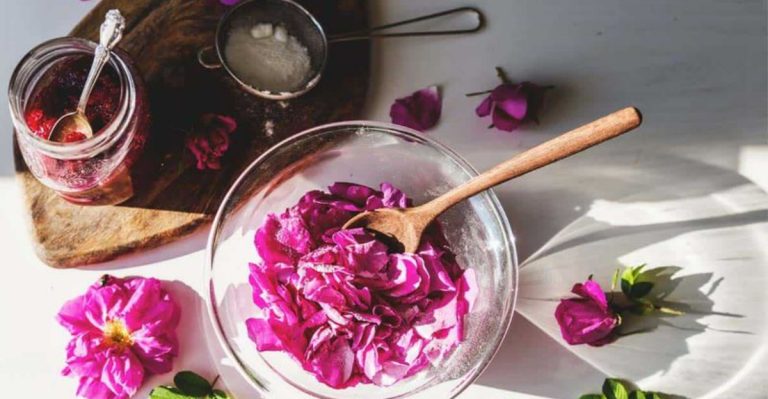 12 Common Garden Blooms That Disappoint, But These Edible Beauties Don’t