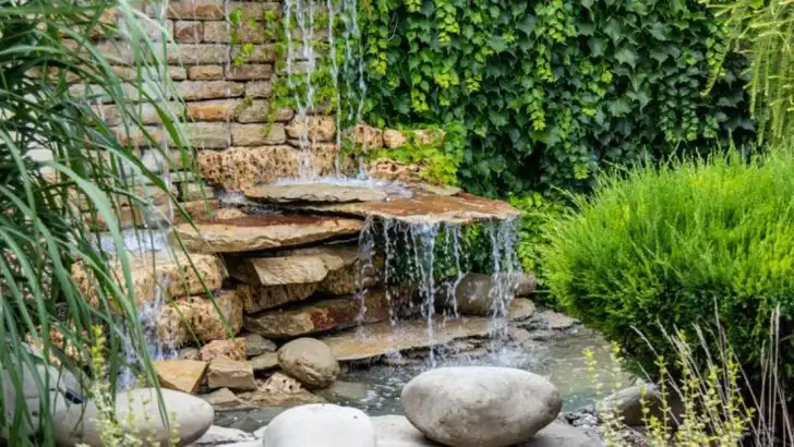 12 Fresh Landscaping Trends Designers Love and 6 That Instantly Boost Curb Appeal