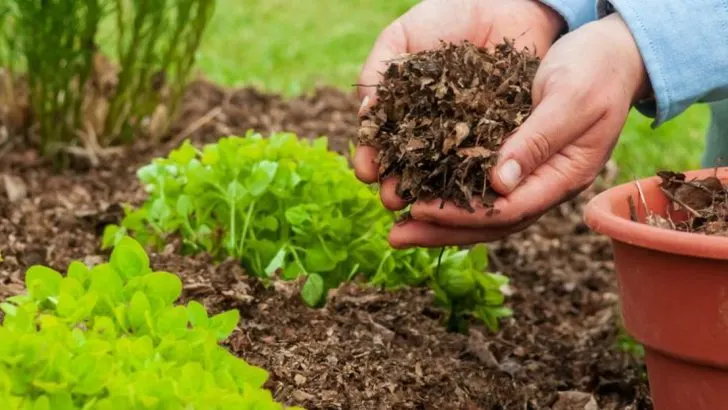 12 Gardening ‘Rules’ You Can Break — And Still Succeed