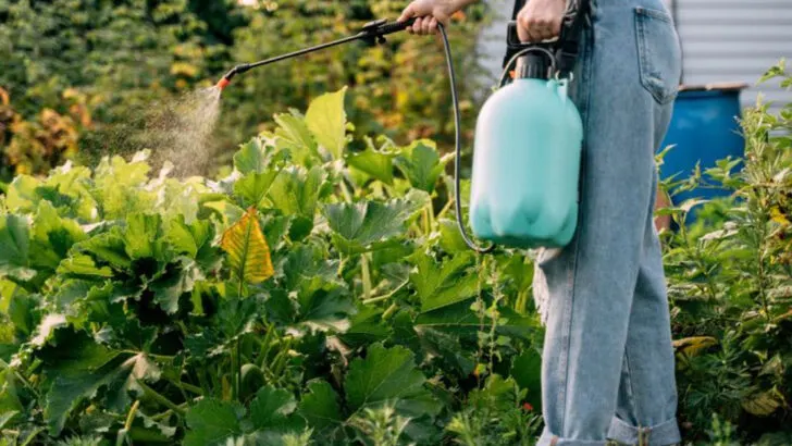 12 Gardening Shortcuts That Actually Work (And 3 That Backfire Badly)