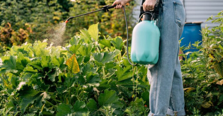 12 Gardening Shortcuts That Actually Work (And 3 That Backfire Badly)