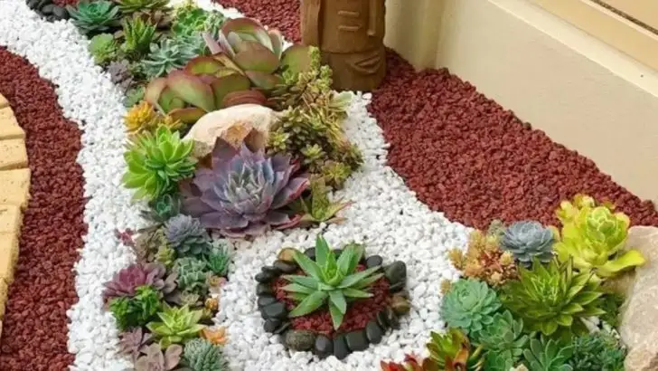 12 Plant-Based Centerpieces That Outlast Cut Flowers