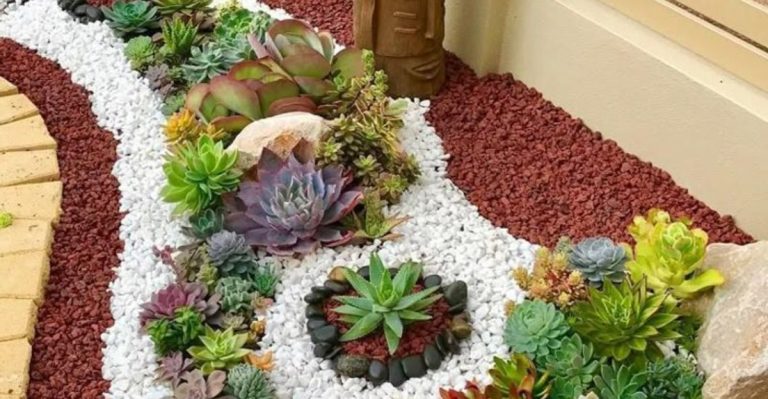 12 Plant-Based Centerpieces That Outlast Cut Flowers